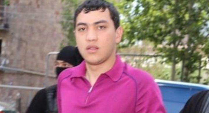 any